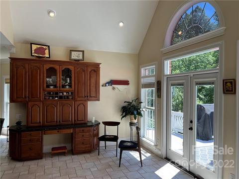 902 Waterview Ln, Monroe, NC 28110 photo 19