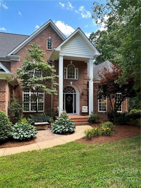 902 Waterview Ln, Monroe, NC 28110 photo 5