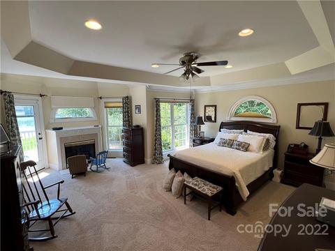 902 Waterview Ln, Monroe, NC 28110 photo 23