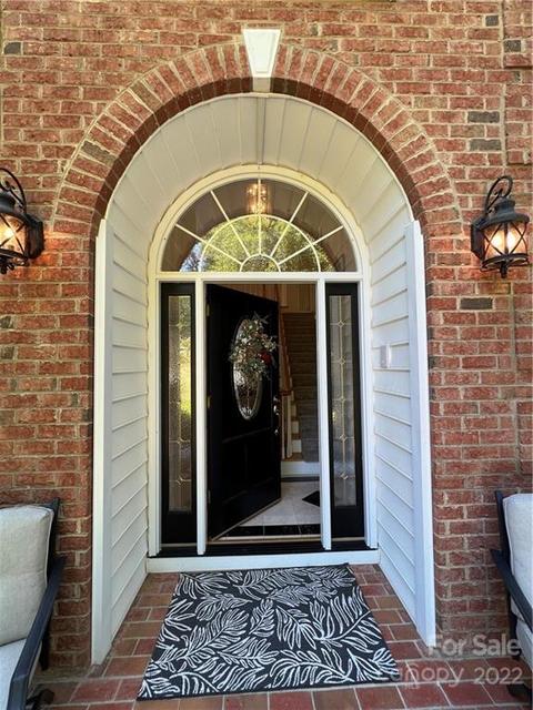 902 Waterview Ln, Monroe, NC 28110 photo 8
