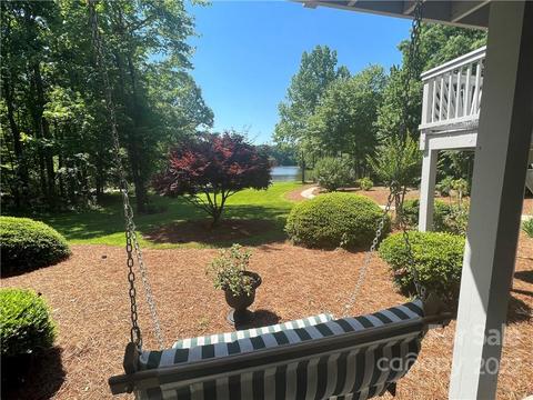 902 Waterview Ln, Monroe, NC 28110 photo 44