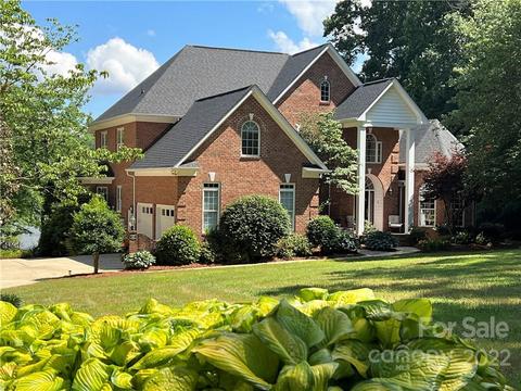 902 Waterview Ln, Monroe, NC 28110 photo 2