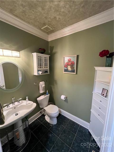 902 Waterview Ln, Monroe, NC 28110 photo 31