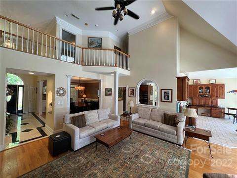 902 Waterview Ln, Monroe, NC 28110 photo 18