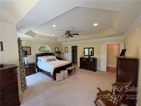 902 Waterview Ln, Monroe, NC 28110 photo 24