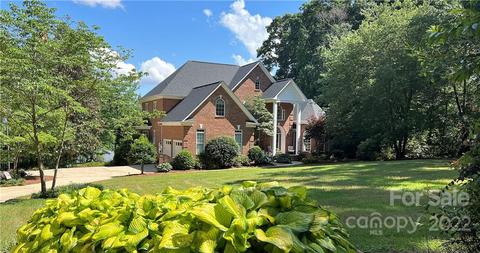902 Waterview Ln, Monroe, NC 28110 photo 1