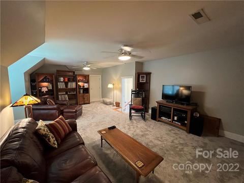 902 Waterview Ln, Monroe, NC 28110 photo 40