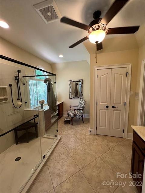 902 Waterview Ln, Monroe, NC 28110 photo 29