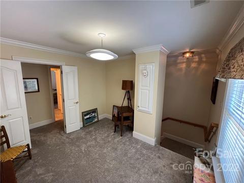 902 Waterview Ln, Monroe, NC 28110 photo 32