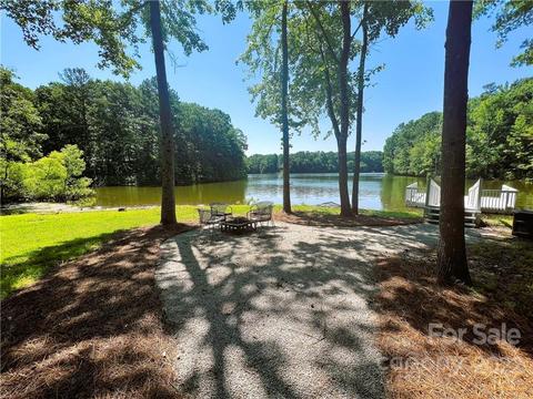 902 Waterview Ln, Monroe, NC 28110 photo 4