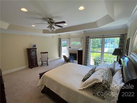 902 Waterview Ln, Monroe, NC 28110 photo 25
