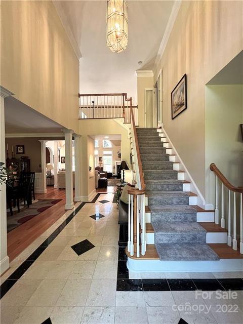 902 Waterview Ln, Monroe, NC 28110 photo 9