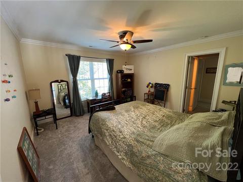 902 Waterview Ln, Monroe, NC 28110 photo 38