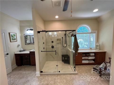 902 Waterview Ln, Monroe, NC 28110 photo 27