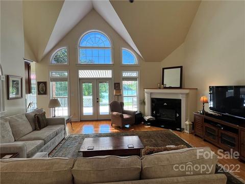 902 Waterview Ln, Monroe, NC 28110 photo 15