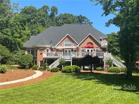 902 Waterview Ln, Monroe, NC 28110 photo 45