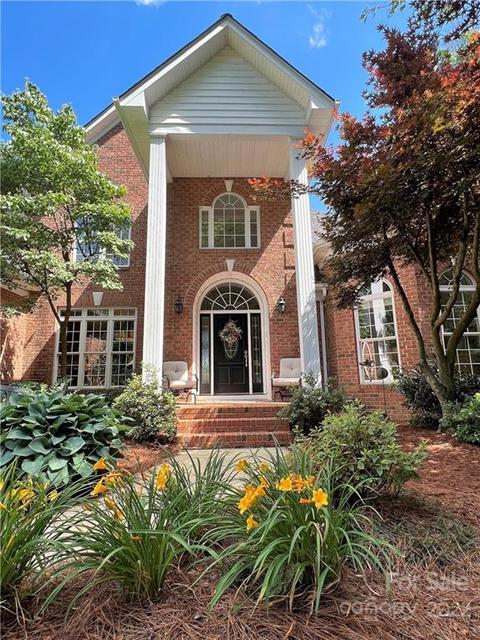 902 Waterview Ln, Monroe, NC 28110 photo 7