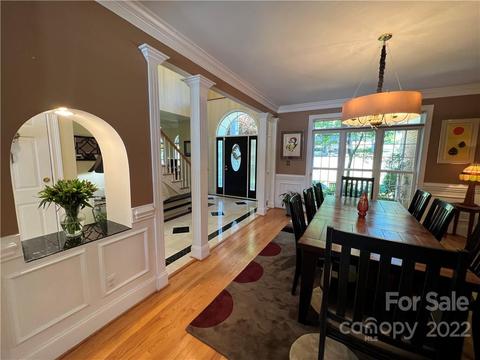 902 Waterview Ln, Monroe, NC 28110 photo 14