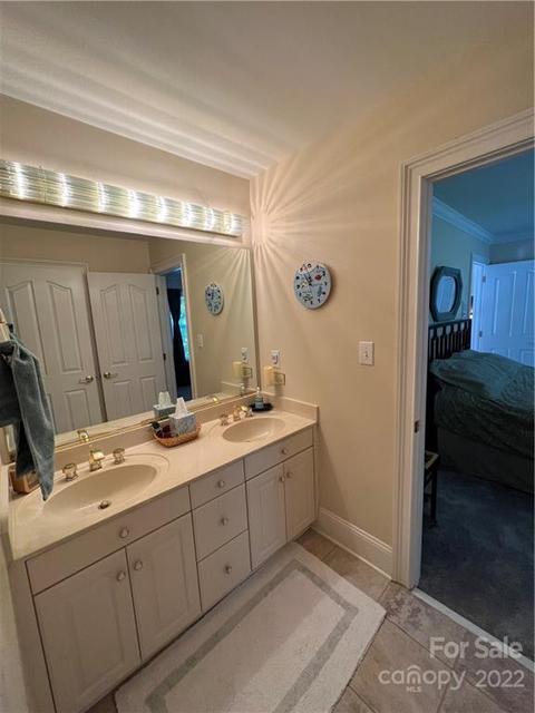 902 Waterview Ln, Monroe, NC 28110 photo 37