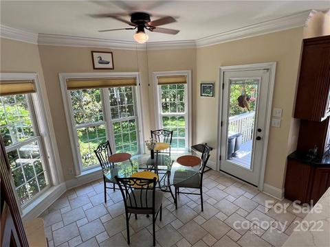 902 Waterview Ln, Monroe, NC 28110 photo 22
