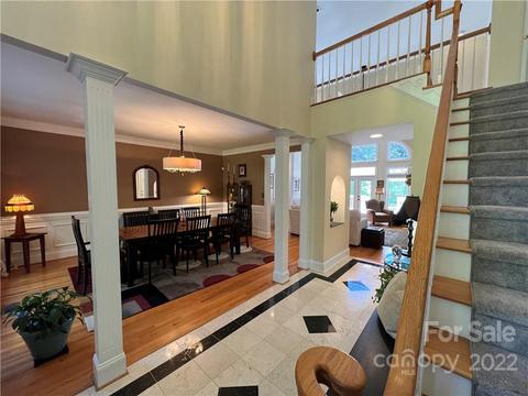 902 Waterview Ln, Monroe, NC 28110 photo 11