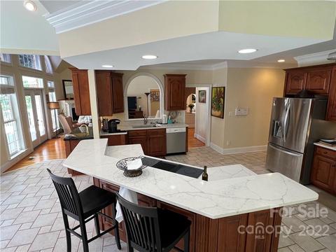 902 Waterview Ln, Monroe, NC 28110 photo 21