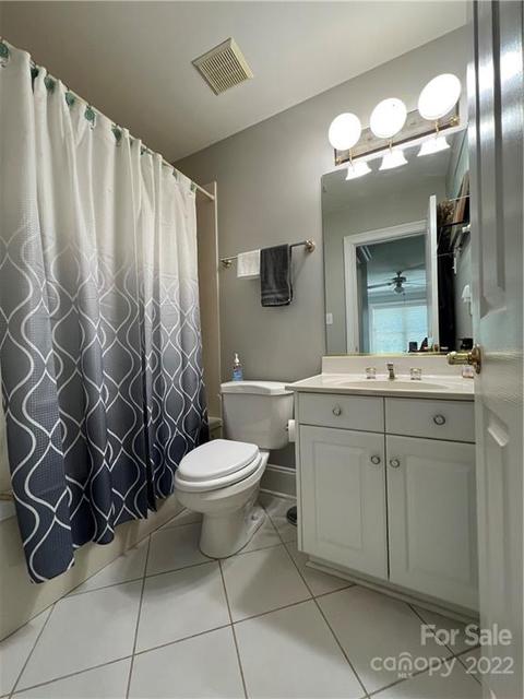 902 Waterview Ln, Monroe, NC 28110 photo 34