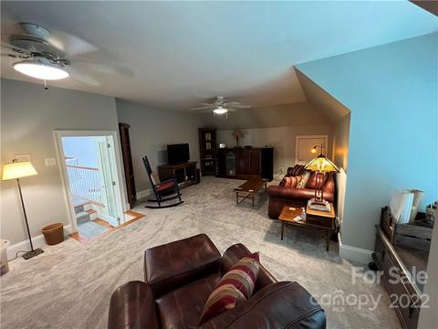 902 Waterview Ln, Monroe, NC 28110 photo 41