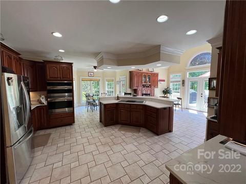 902 Waterview Ln, Monroe, NC 28110 photo 20