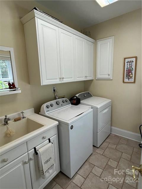 902 Waterview Ln, Monroe, NC 28110 photo 30