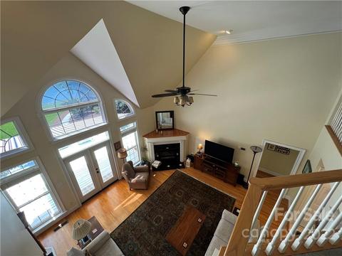 902 Waterview Ln, Monroe, NC 28110 photo 17