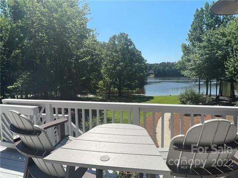 902 Waterview Ln, Monroe, NC 28110 photo 47
