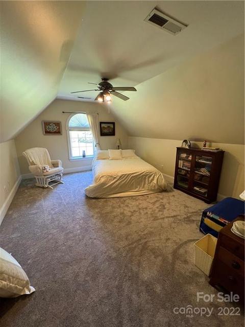 902 Waterview Ln, Monroe, NC 28110 photo 36