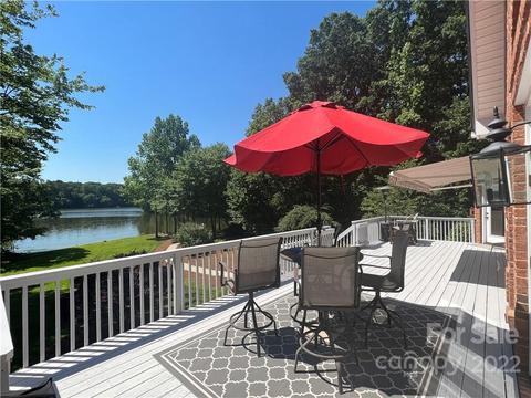 902 Waterview Ln, Monroe, NC 28110 photo 46