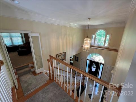 902 Waterview Ln, Monroe, NC 28110 photo 39