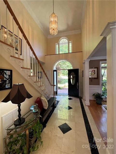 902 Waterview Ln, Monroe, NC 28110 photo 10