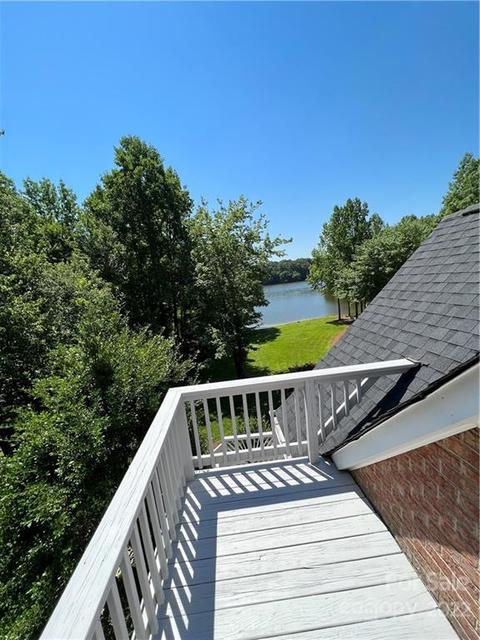 902 Waterview Ln, Monroe, NC 28110 photo 35