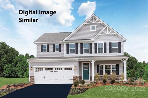 6208 Holland St #192, Indian Land, SC 29707