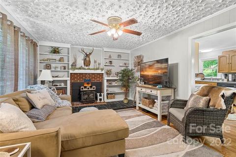 1167 Stringfellow Rd, Chester, SC 29706 photo 2