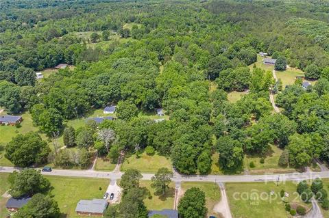 1167 Stringfellow Rd, Chester, SC 29706 photo 14