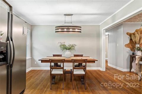 1167 Stringfellow Rd, Chester, SC 29706 photo 5