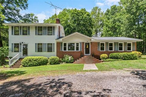 1167 Stringfellow Rd, Chester, SC 29706 photo 1