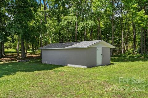 1167 Stringfellow Rd, Chester, SC 29706 photo 18
