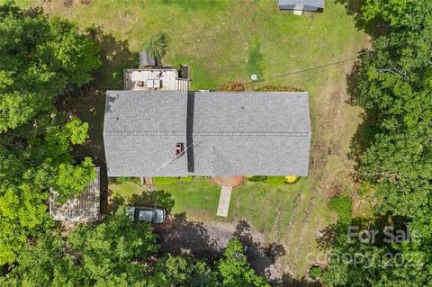 1167 Stringfellow Rd, Chester, SC 29706 photo 13