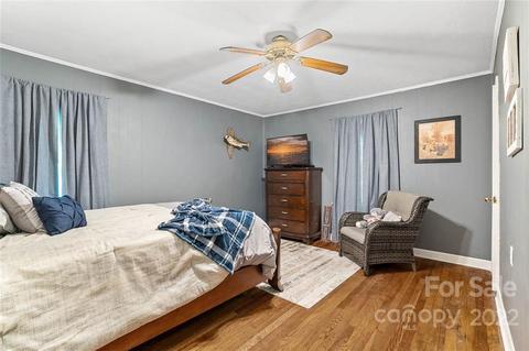 1167 Stringfellow Rd, Chester, SC 29706 photo 9