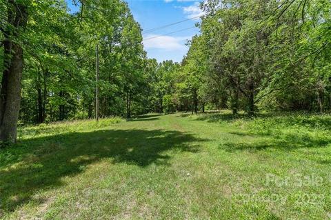 1167 Stringfellow Rd, Chester, SC 29706 photo 23