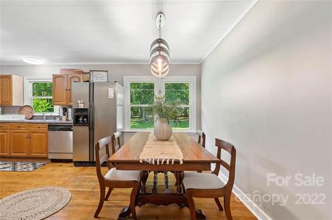 1167 Stringfellow Rd, Chester, SC 29706 photo 6