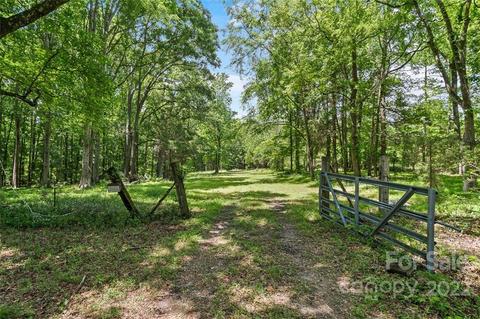 1167 Stringfellow Rd, Chester, SC 29706 photo 21
