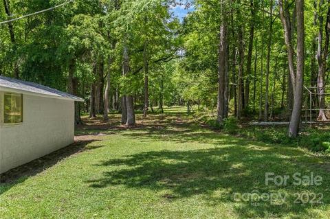 1167 Stringfellow Rd, Chester, SC 29706 photo 19