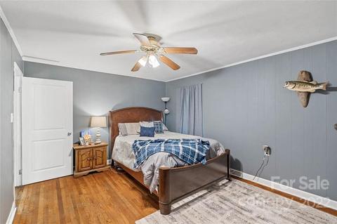 1167 Stringfellow Rd, Chester, SC 29706 photo 10